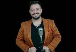 Hüseyin Kağıt kimdir, kaç yaşında, aslen nereli, evli mi? İBO Show konuğu Hüseyin Kağıt’ın şarkıları ve hayatı!