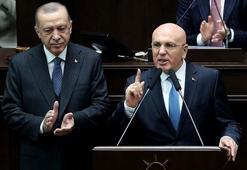 Balıkesir milletvekili İsmail Ok kimdir, nerelidir, hangi partiden? İsmail Ok neden istifa etti ve AK Parti’ye geçti?