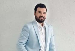 Ankaralı Coşkun kimdir, kaç yaşında, aslen nereli, evli mi? İBO Show konuğu Ankaralı Coşkun Direk’in şarkıları ve hayatı!