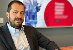 İş adamı Atalay Demirbaş'tan görülmemiş dolandırıcılık!
