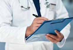 Doktorlar ameliyata giremiyor! Büyük sorun! Sigorta karşılamıyor