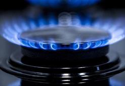 Karadeniz gazı için süper teşvik kararı! KDV muafiyeti ve indirim...