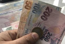 Bu sene fitre ne kadar? 2022 fitre miktarı ne kadar? Fitre nedir, kimlere verilir?