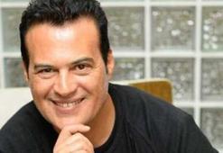 Hakan Peker ile yeni sevgilisi Hande Ertekin aşka geldi!