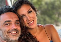 Takipçileri Melodi Elbirliler'i kızdırdı! "Utanmıyorum"