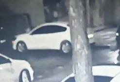 İstanbul'da korkutan patlama