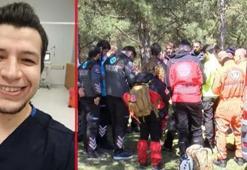 Kayıp hemşire Muhammet Arslan neden öldü? Müge Anlı kayıp Muhammet Arslan olayı nedir?