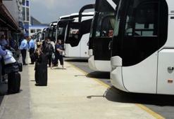 Askıda otobüs bileti! Askidagencbilet ile askıda bilet nasıl alınır? Askıda bilet sorgulama