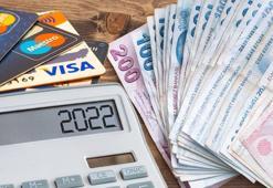 Kredi, kredi kartı ve ek hesap borcu olan herkesi kapsıyor! Farklı bankadaki tüm borçlar...