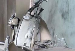 Tügva nedir, açılımı ne? Gaziosmanpaşa Tügva ofisinde neler oluyor, Tügva bombalı saldırı olayı ne?