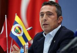 Fenerbahçe'den dev transfer hamlesi! Süper Lig’in yıldızlarını tek tek alacak... Müthiş liste ortaya çıktı: Tam 12 futbolcu...