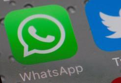 Whatsapp ücretli mi olacak? WhatsApp’a para ödenecek mi? WhatsApp’ta üyelik modeli nasıl olacak?