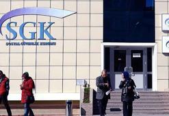 SGK harekete geçti ve resmen duyurdu! Listeden çıkarıldı, artık...