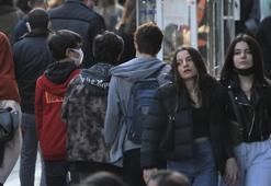 Yasakların kalkması beklenirken! Şok eden gelişme! Bomba gibi düştü