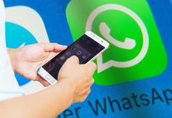 WhatsApp'ta yeni dönem! Tamamen değişti, ilk kez yapılıyor! Yeni uygulama resmen tanıtıldı, mesajlarda artık...