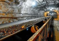 Port madencilik kimin, sahibi kimdir? Port madencilik A. Ş. nerede? Bakır madeni sahası ihalesini aldı!