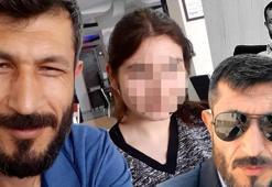 Babasını öldürmüştü: 15 yaşındaki kızın cezası belli oldu! 'Hiç sevgi göremezdim, annemi aldatıyordu'