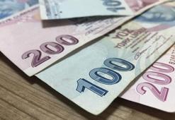 Memur maaşları ve emekli aylıklarına zam geliyor! Oran verildi! 1500 lira! Tek tek hesaplandı