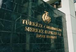 Merkez Bankası'ndan son dakika enflasyon açıklaması!