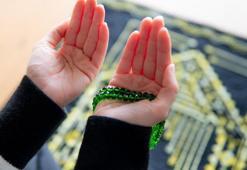 Sübhaneke Duası Türkçe Arapça okunuşu ve tefsiri! Sübhaneke Duası okumanın yararları ve faziletleri