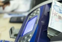 22 Nisan bankalar açık mı, yarın bankalar kaça kadar açık? Öğleden sonra resmi tatil mi, bankalar çalışıyor mu?