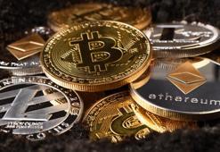 Kripto para fiyatları fırladı! 5 gündür sürüyor! Bitcoin, Ethereum...