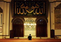 Şems Suresi Türkçe Arapça okunuşu ve tefsiri! Şems Suresi okumanın yararları ve faziletleri