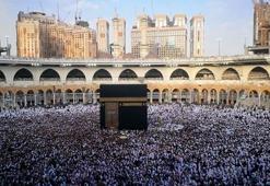 Ramazan umresi nedir, nasıl yapılır? Ramazan ve Şevval umresi ne zaman?