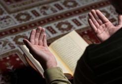 Siğil Duası Türkçe Arapça okunuşu ve tefsiri! Vücuttaki siğillerin geçmesi için okunacak dua...