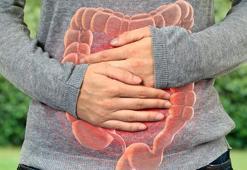 Kalın bağırsak kanserinin 6 belirtisi