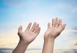 Sabır Duası Türkçe Arapça okunuşu ve tefsiri! Sabır Duası okumanın yararları ve faziletleri