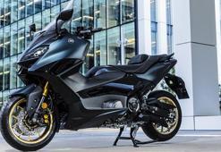 Otomobilden motosiklete dönüyorlar!