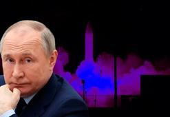 Ukrayna-Rusya savaşında son dakika gelişmesi! Putin dünyayı tehdit etti: Müdahale etmeye çalışan ülke olursa...