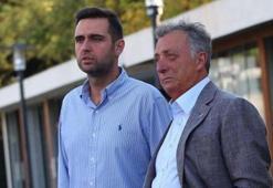 Bedavaya alırız dediler 10 milyon dolarlık bonservisle karşılaştılar!