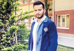 İstismar sebebiyle intihar etmişti! Tacizcisi tahliye oldu