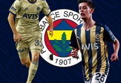 Ne Koç ikna edebilmişti ne Emre Belözoğlu! F.Bahçe'den ayrıldı Arda Güler'i 30 m.euro yaptı