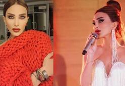 Seren Serengil'den şaşırtan 'soyadı' açıklaması