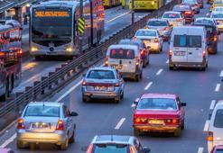 Bayramda fiyatlar tavan yaptı! En ucuzu 400 lira