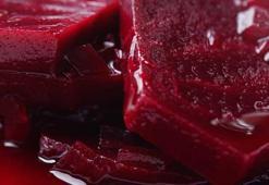 Hipertansiyonu düşürüyor, diyabete iyi geliyor! Kan basıncını dengeliyor, kansere karşı koruyor! Vitamin, mineral, potasyum...
