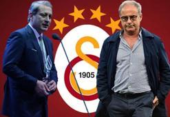Meğer hiç gitmeyeceklermiş gibi çalışmışlar! 9 m.euro'luk yıldızı bedavaya almışlar