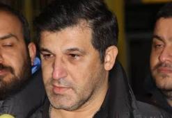 Nihat Kırmızı açıkladı! Galatasaray'da seçim 2 ay...
