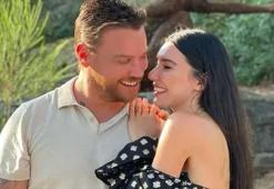 Burcu Kıratlı ile boşanma hazırlığında olan Sinan Akçıl: Dayak yedim, 20 ton suya maruz kaldım