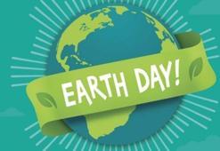 Earth Day ne demek, Instagram’da Earth Day hikayesi nedir? 22 Nisan Earth Day (Dünya Günü) nasıl kullanılır?