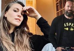 Aslı Enver ile Önder Öztarhan hakkında flaş iddia! Kafaları karıştıran hamle!
