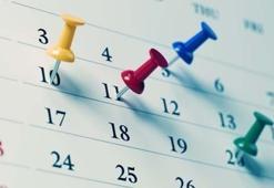 22 Nisan öğleden sonra resmi tatil mi? Cuma günü öğleden sonra tatil mi, bugün yarım gün mü?