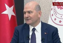 Müzik yasağı ne zaman kalkacak? Bakan Soylu'dan flaş açıklama