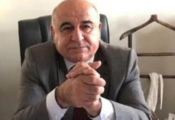 Belediye meclis üyesine, başörtülü hekime hakaretten 2 yıl 4 aya kadar hapis istemi