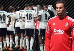 Beşiktaş'ta tam 11 ayrılık! Hepsi bedavaya gidiyor... Aralarında 11 m.euro'luk yıldız da var