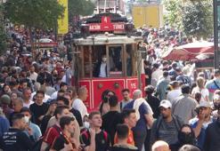 Maske ile ilgili son dakika açıklaması! Bakan Koca duyurdu