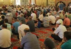 Cuma namazı saati! Cuma namazı kaçta bitiyor, ezan saat kaçta okunuyor? İl il Cuma namazı saati vakti 22 Nisan 2022